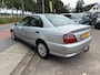 Honda Accord 1.8i LS