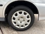 Honda Accord 1.8i LS
