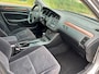 Honda Accord 1.8i LS