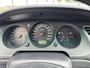 Honda Accord 1.8i LS