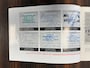 Honda Accord 1.8i LS
