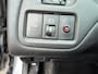 Honda Accord 1.8i LS