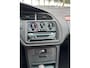 Honda Accord 1.8i LS
