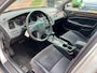 Honda Accord 1.8i LS