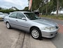Honda Accord 1.8i LS
