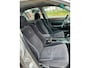 Honda Accord 1.8i LS
