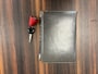 Honda Accord 1.8i LS