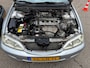 Honda Accord 1.8i LS