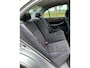 Honda Accord 1.8i LS