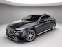 Mercedes-Benz E-klasse AMG 53 4MATIC+ Performance Stoelen | Panoramadak | Burmester |