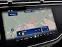 Mercedes-Benz E-klasse AMG 53 4MATIC+ Performance Stoelen | Panoramadak | Burmester |