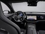 Mercedes-Benz E-klasse AMG 53 4MATIC+ Performance Stoelen | Panoramadak | Burmester |