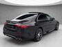 Mercedes-Benz E-klasse AMG 53 4MATIC+ Performance Stoelen | Panoramadak | Burmester |