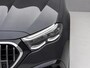 Mercedes-Benz E-klasse AMG 53 4MATIC+ Performance Stoelen | Panoramadak | Burmester |