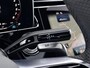 Mercedes-Benz E-klasse AMG 53 4MATIC+ Performance Stoelen | Panoramadak | Burmester |