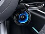 Mercedes-Benz E-klasse AMG 53 4MATIC+ Performance Stoelen | Panoramadak | Burmester |