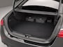 Mercedes-Benz E-klasse AMG 53 4MATIC+ Performance Stoelen | Panoramadak | Burmester |
