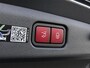 Mercedes-Benz E-klasse AMG 53 4MATIC+ Performance Stoelen | Panoramadak | Burmester |