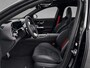 Mercedes-Benz E-klasse AMG 53 4MATIC+ Performance Stoelen | Panoramadak | Burmester |
