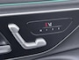 Mercedes-Benz E-klasse AMG 53 4MATIC+ Performance Stoelen | Panoramadak | Burmester |