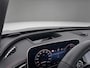 Mercedes-Benz E-klasse AMG 53 4MATIC+ Performance Stoelen | Panoramadak | Burmester |