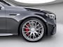 Mercedes-Benz E-klasse AMG 53 4MATIC+ Performance Stoelen | Panoramadak | Burmester |