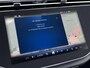 Mercedes-Benz E-klasse AMG 53 4MATIC+ Performance Stoelen | Panoramadak | Burmester |