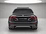 Mercedes-Benz E-klasse AMG 53 4MATIC+ Performance Stoelen | Panoramadak | Burmester |