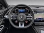 Mercedes-Benz E-klasse AMG 53 4MATIC+ Performance Stoelen | Panoramadak | Burmester |
