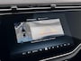 Mercedes-Benz E-klasse AMG 53 4MATIC+ Performance Stoelen | Panoramadak | Burmester |