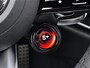 Mercedes-Benz E-klasse AMG 53 4MATIC+ Performance Stoelen | Panoramadak | Burmester |