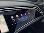 Mercedes-Benz E-klasse AMG 53 4MATIC+ Performance Stoelen | Panoramadak | Burmester |