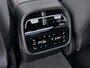 Mercedes-Benz E-klasse AMG 53 4MATIC+ Performance Stoelen | Panoramadak | Burmester |