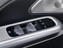 Mercedes-Benz E-klasse AMG 53 4MATIC+ Performance Stoelen | Panoramadak | Burmester |