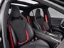 Mercedes-Benz E-klasse AMG 53 4MATIC+ Performance Stoelen | Panoramadak | Burmester |