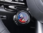 Mercedes-Benz E-klasse AMG 53 4MATIC+ Performance Stoelen | Panoramadak | Burmester |