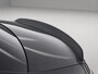 Mercedes-Benz E-klasse AMG 53 4MATIC+ Performance Stoelen | Panoramadak | Burmester |