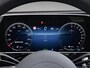 Mercedes-Benz E-klasse AMG 53 4MATIC+ Performance Stoelen | Panoramadak | Burmester |