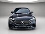 Mercedes-Benz E-klasse AMG 53 4MATIC+ Performance Stoelen | Panoramadak | Burmester |
