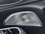 Mercedes-Benz E-klasse AMG 53 4MATIC+ Performance Stoelen | Panoramadak | Burmester |