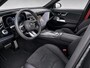 Mercedes-Benz E-klasse AMG 53 4MATIC+ Performance Stoelen | Panoramadak | Burmester |