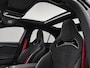 Mercedes-Benz E-klasse AMG 53 4MATIC+ Performance Stoelen | Panoramadak | Burmester |