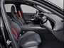 Mercedes-Benz E-klasse AMG 53 4MATIC+ Performance Stoelen | Panoramadak | Burmester |