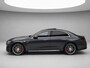 Mercedes-Benz E-klasse AMG 53 4MATIC+ Performance Stoelen | Panoramadak | Burmester |