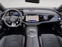 Mercedes-Benz E-klasse AMG 53 4MATIC+ Performance Stoelen | Panoramadak | Burmester |