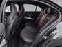 Mercedes-Benz E-klasse AMG 53 4MATIC+ Performance Stoelen | Panoramadak | Burmester |