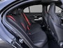 Mercedes-Benz E-klasse AMG 53 4MATIC+ Performance Stoelen | Panoramadak | Burmester |