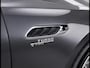 Mercedes-Benz E-klasse AMG 53 4MATIC+ Performance Stoelen | Panoramadak | Burmester |