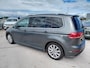 Volkswagen Touran 1.8 TSI Highline Business R 7p | Panoramadak | Nieuw binnen |