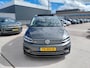 Volkswagen Touran 1.8 TSI Highline Business R 7p | Panoramadak | Nieuw binnen |